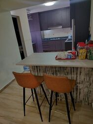 Woodlands Crescent (Woodlands),  #438684521